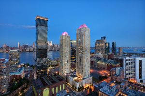 65 Bay Street