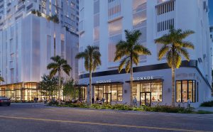 2000 Biscayne