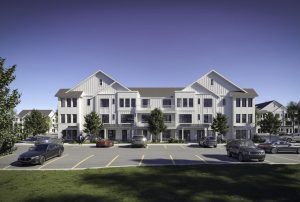 Livana Colts Neck
