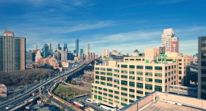 Dumbo Heights